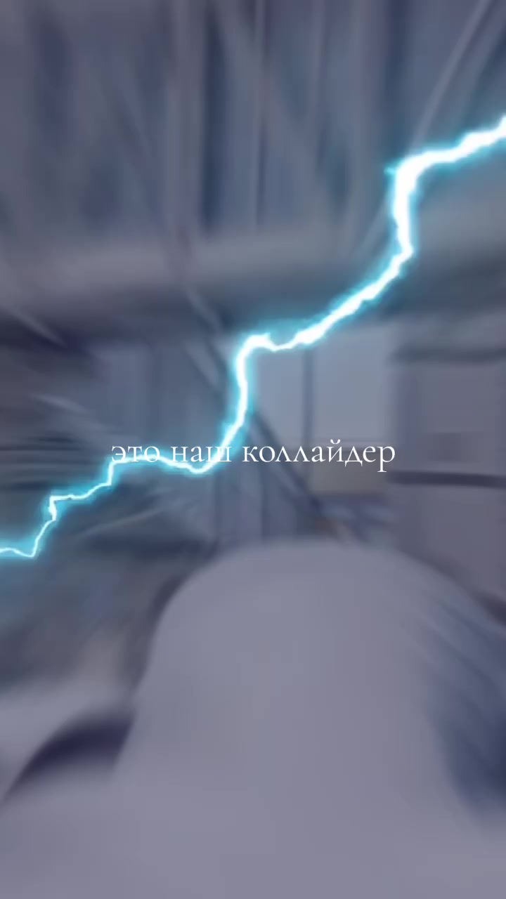 @Запалоха