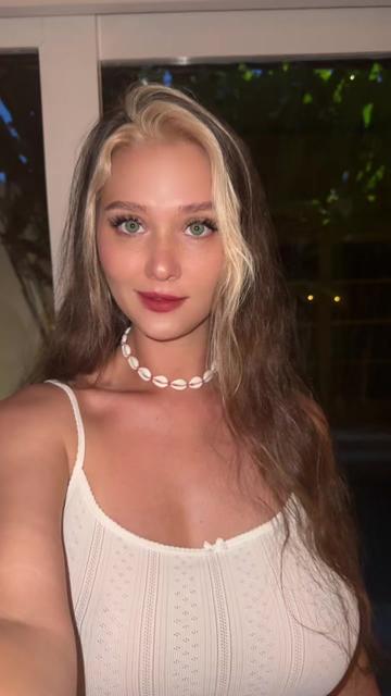 @Шарыпово Алена