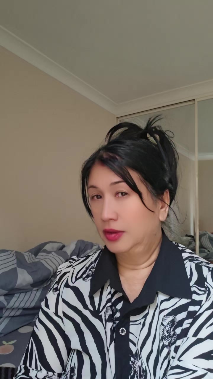 @Meena Shrestha