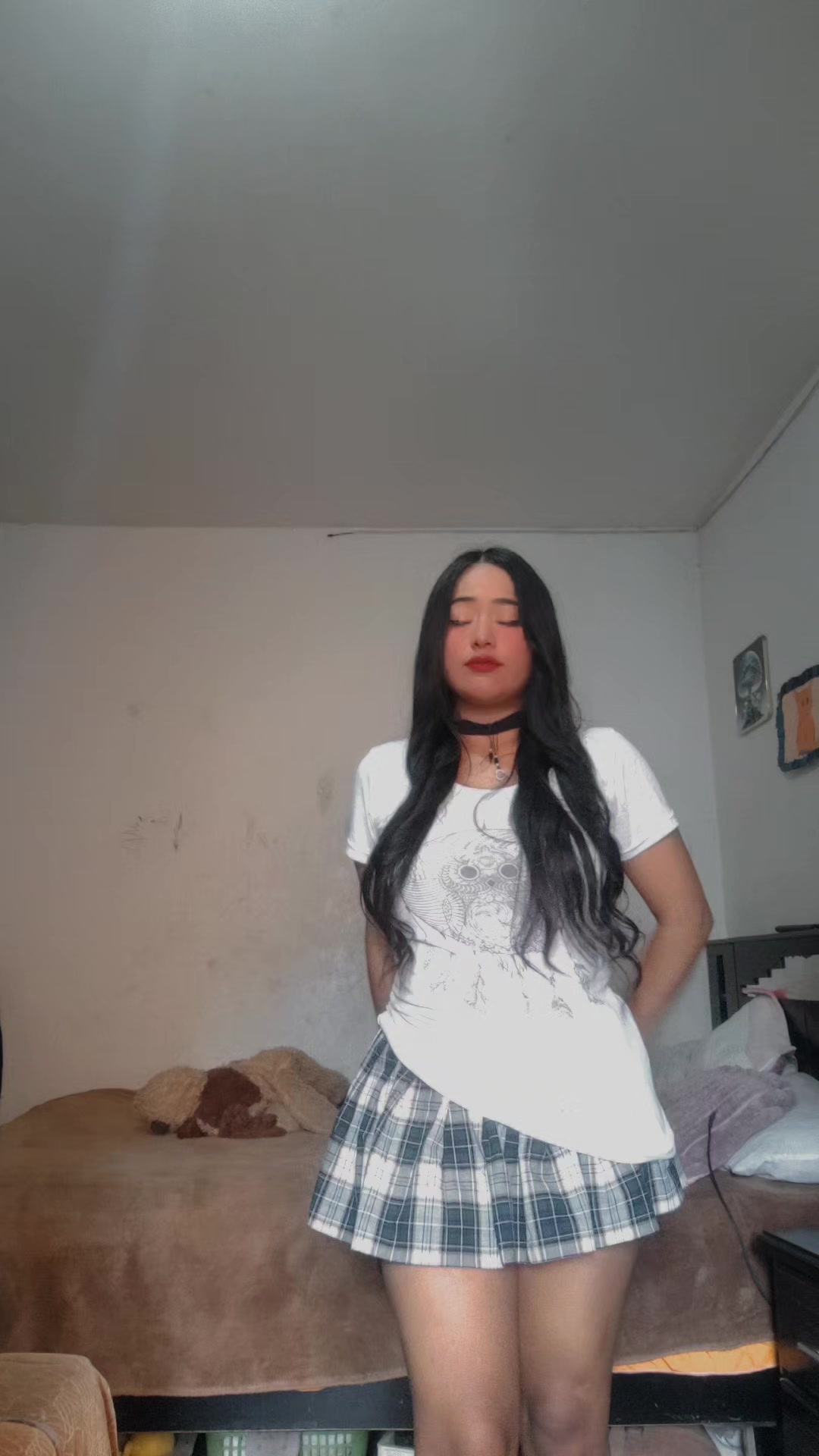 @&Aacute;lejandra