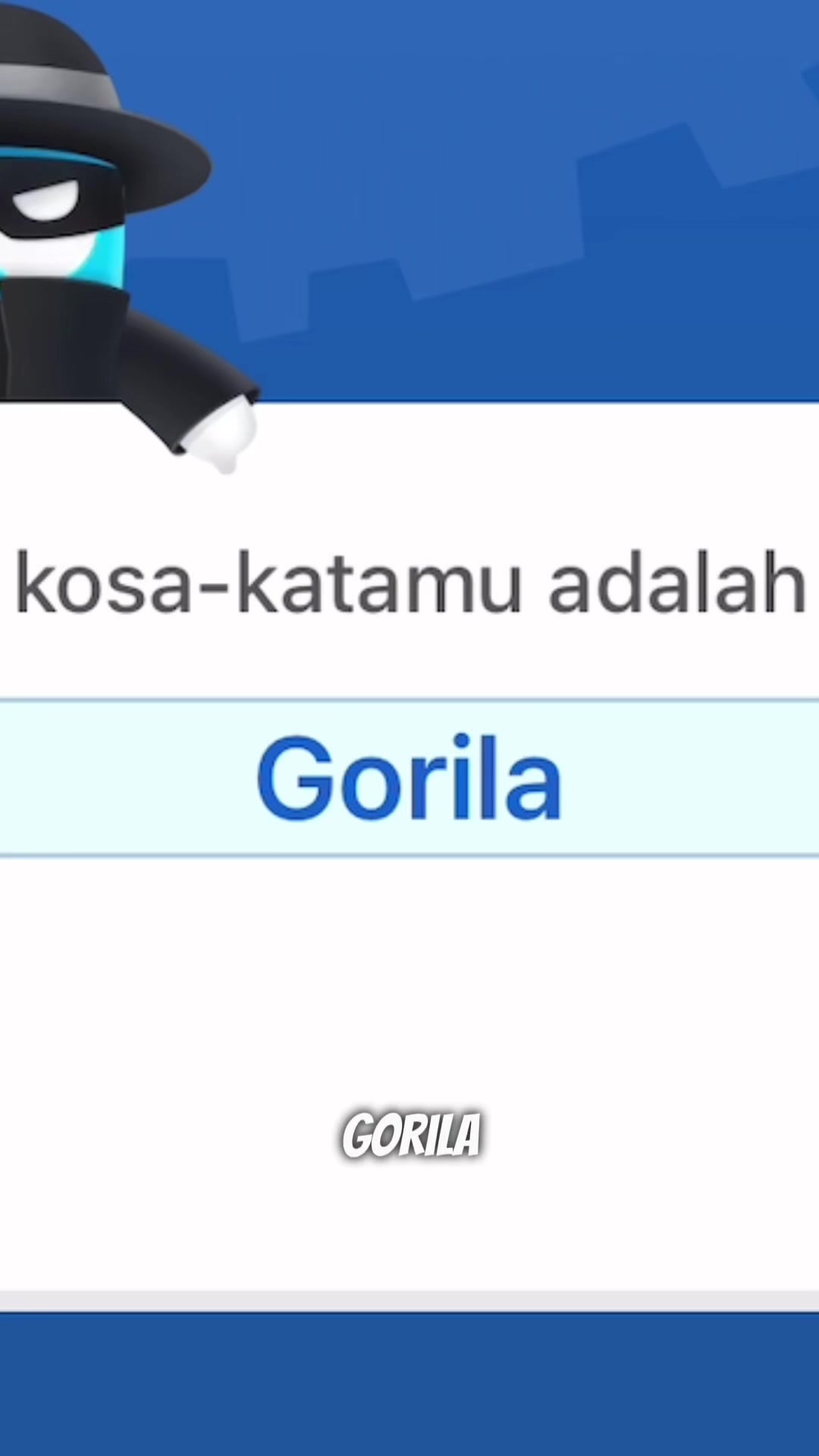 @Kiru si kura