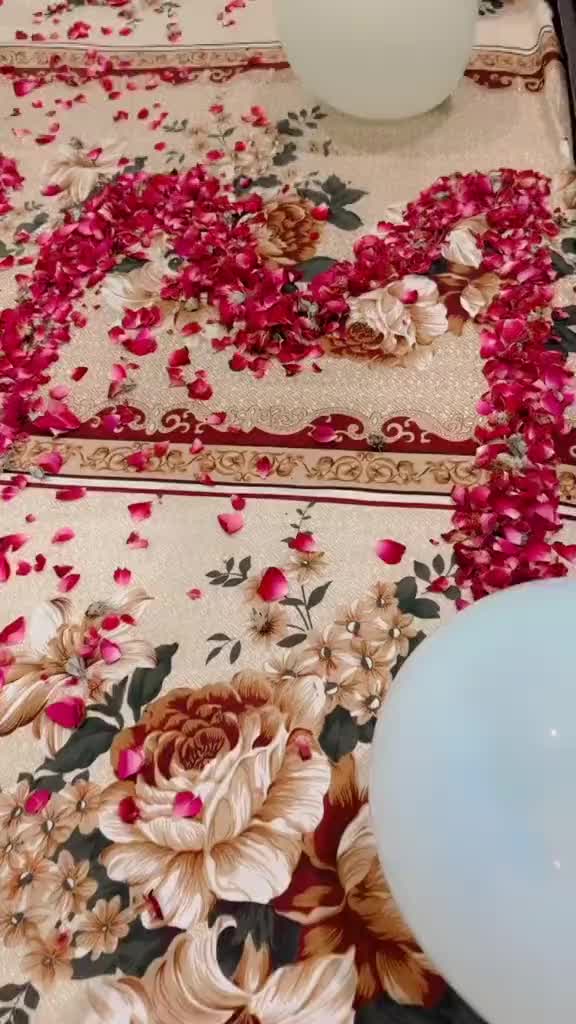 @Mehran Mumtaz