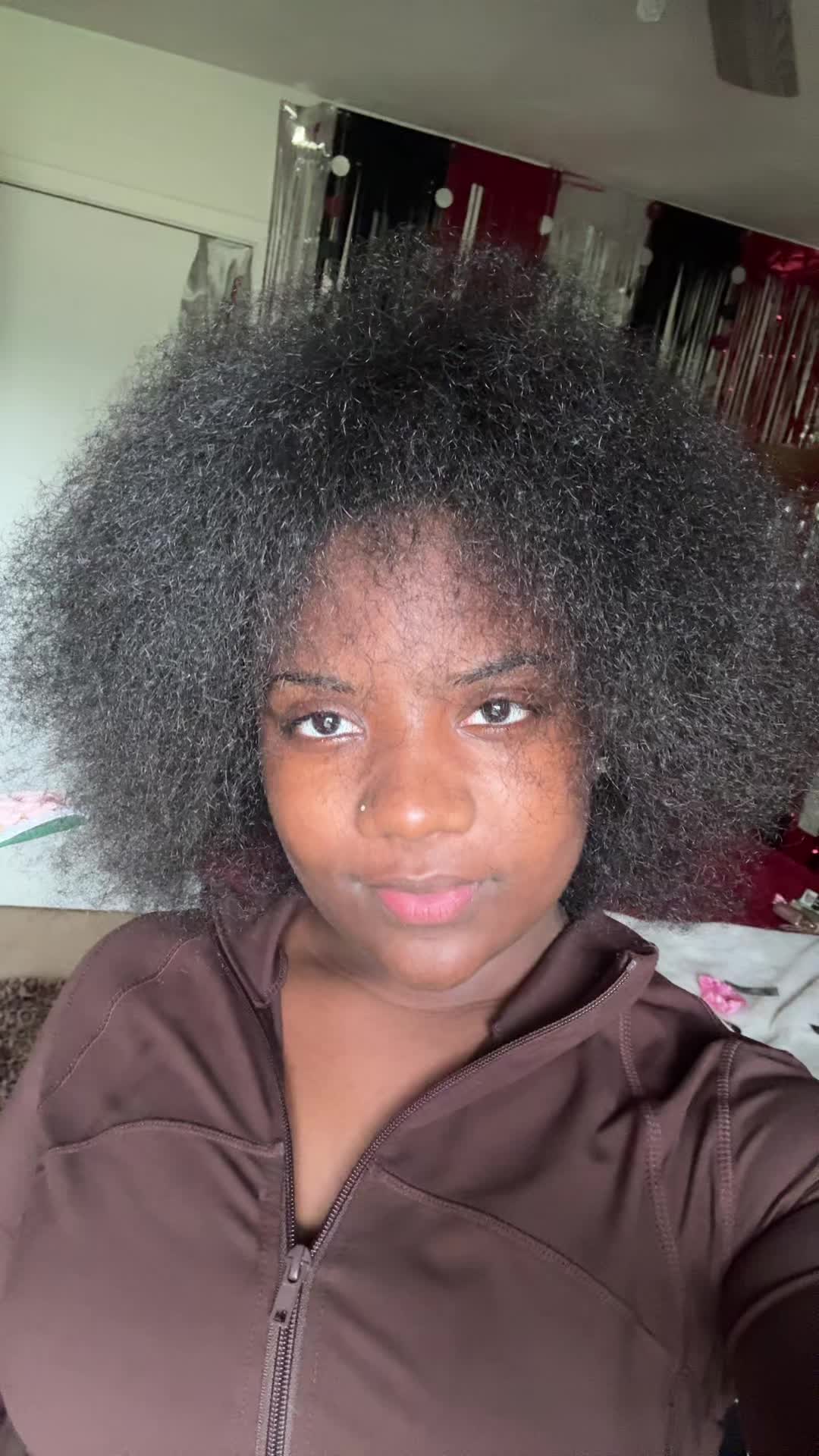 @_.keepinupwnae