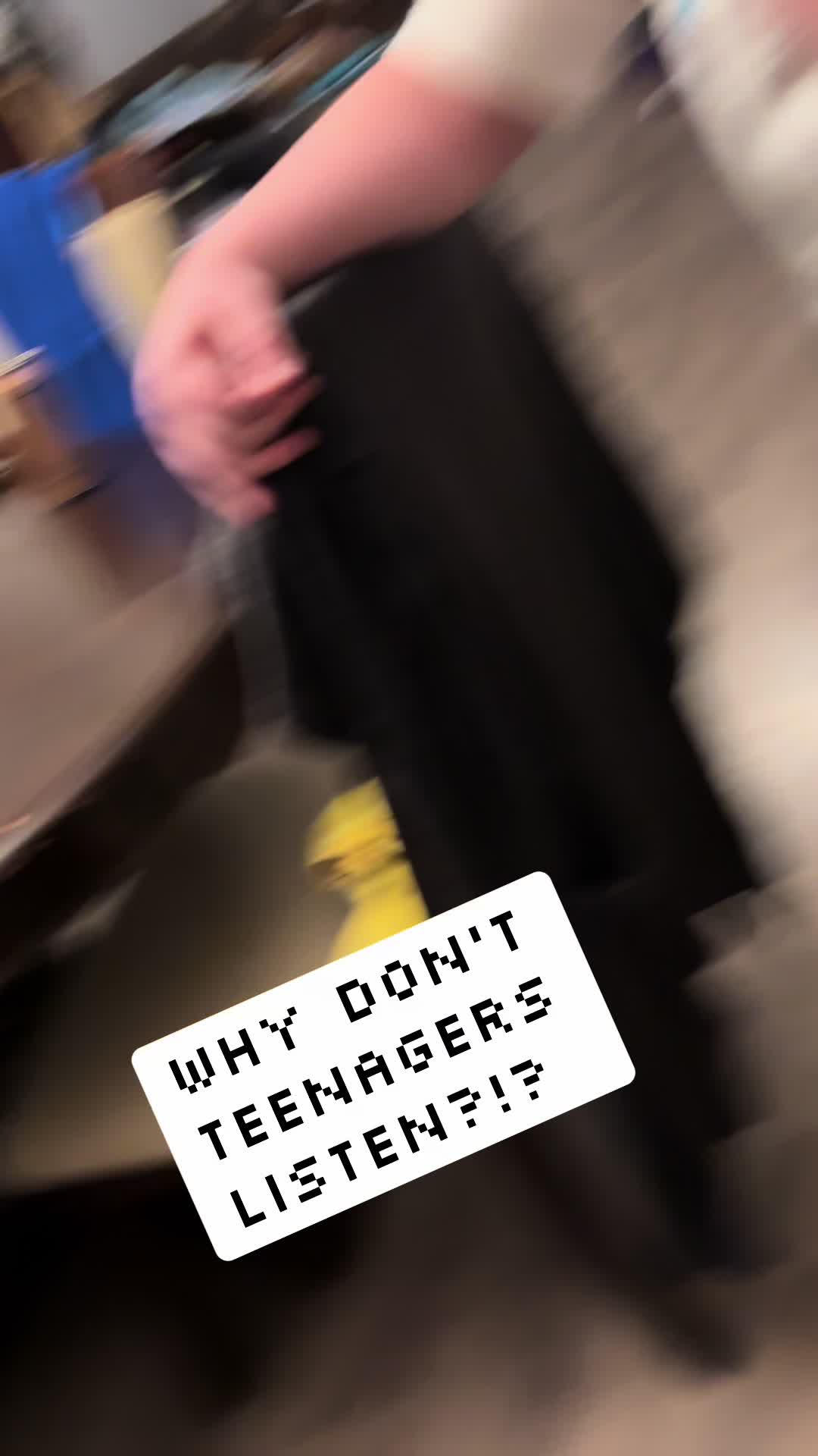 @ReversedSiren