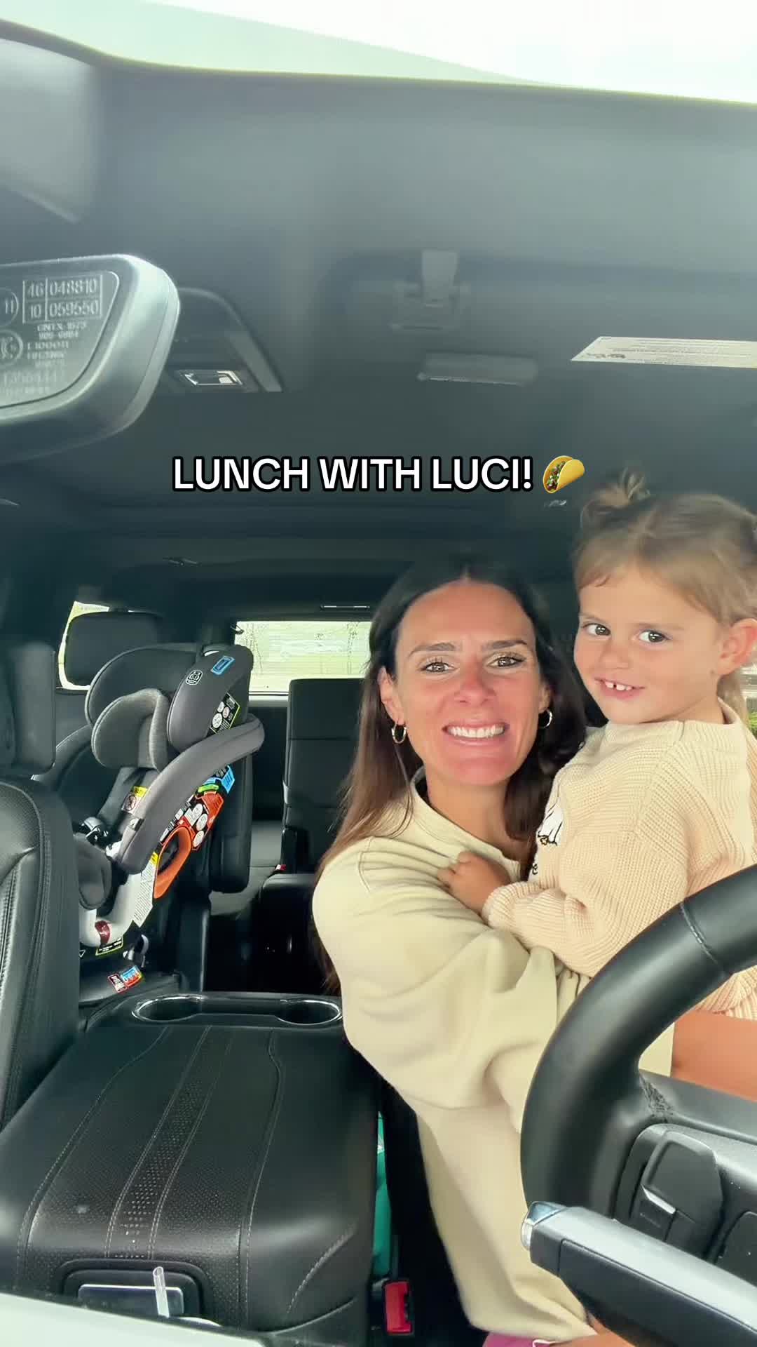 @Sara Popp | RECIPES + MOM LIFE