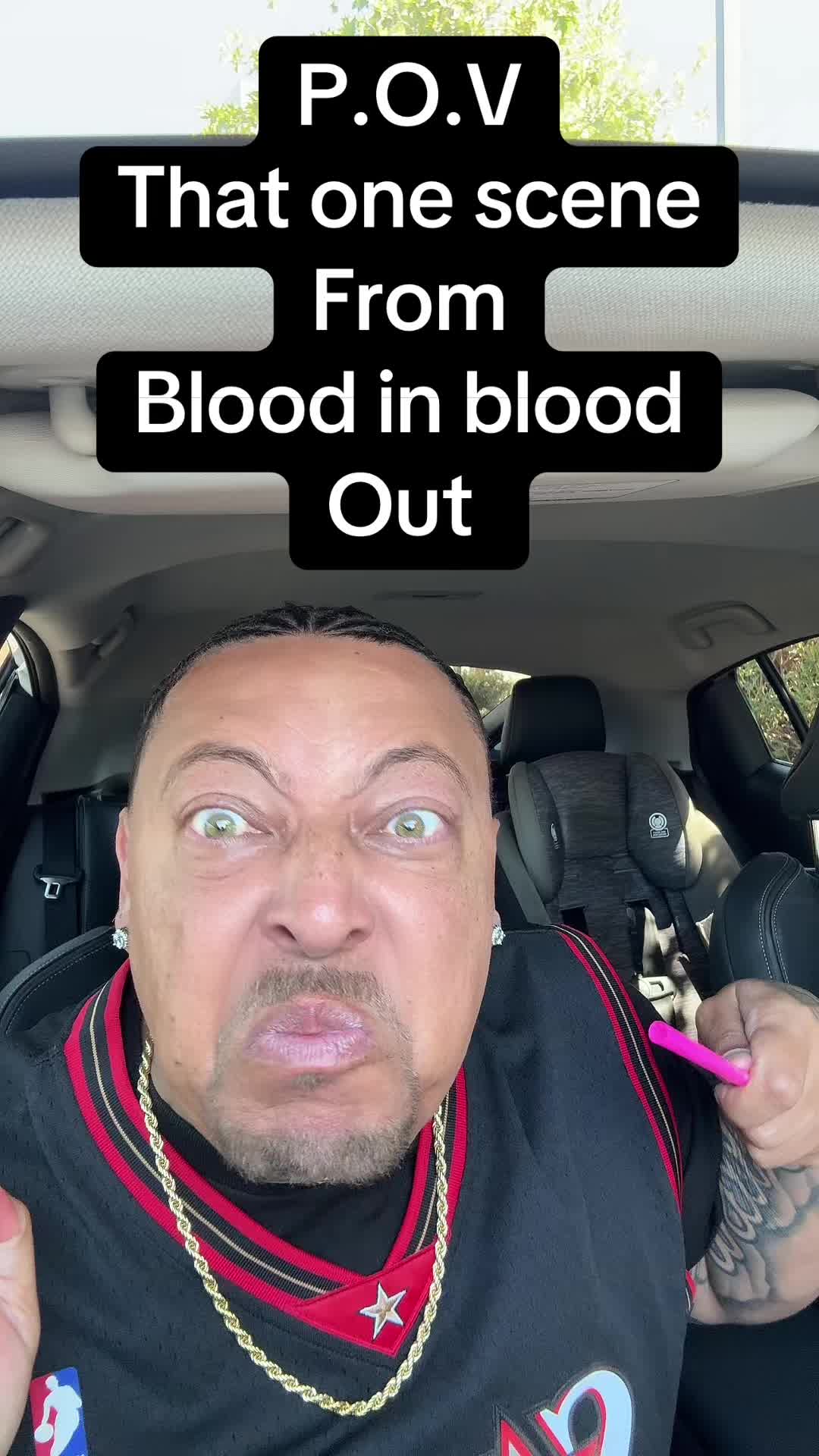 @BigGil87