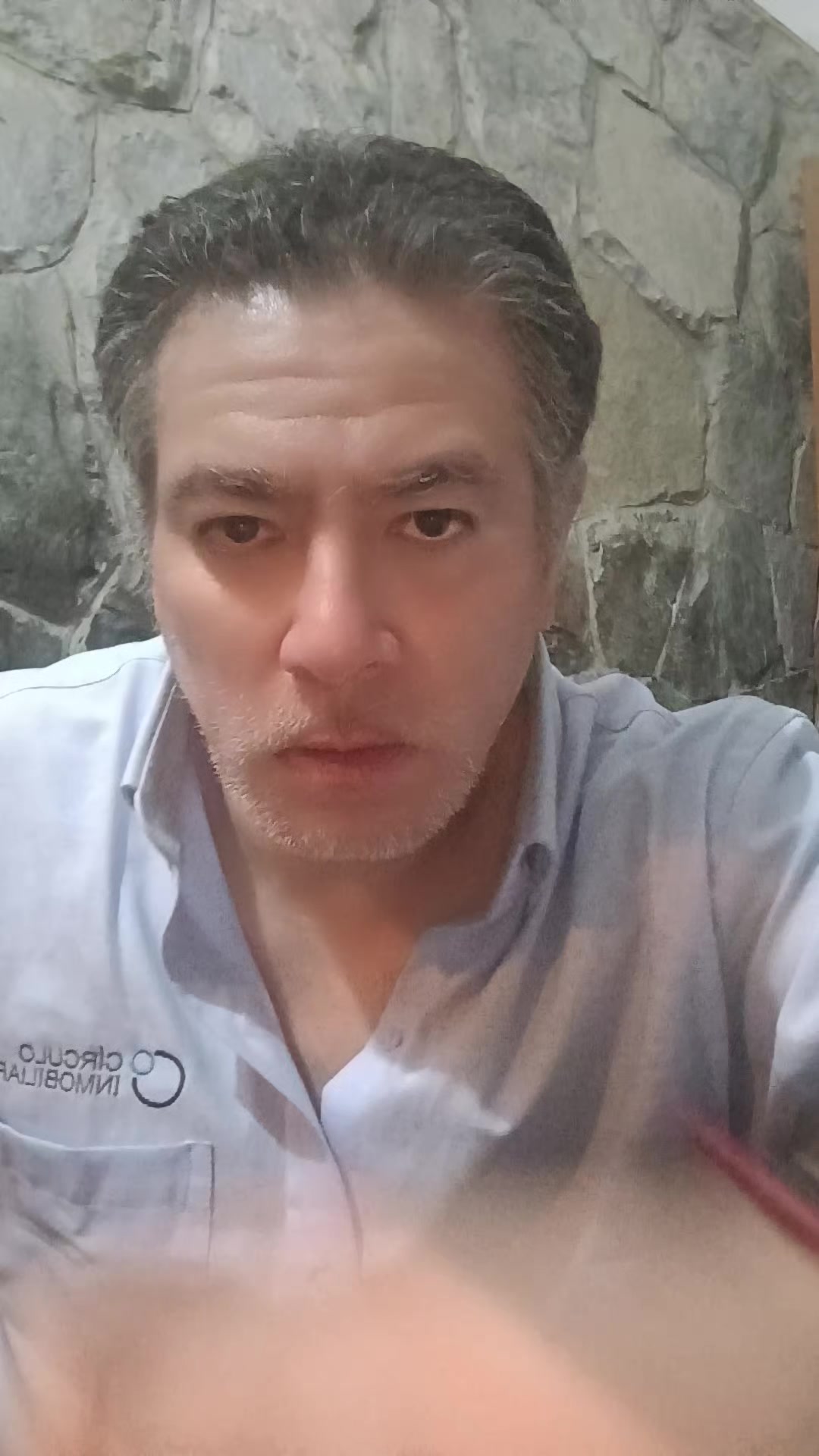@ERNESTO GUIDO ENCISO