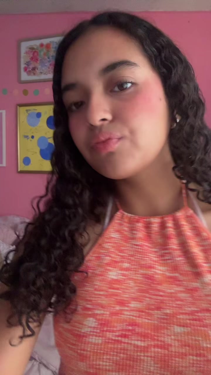 @🥧