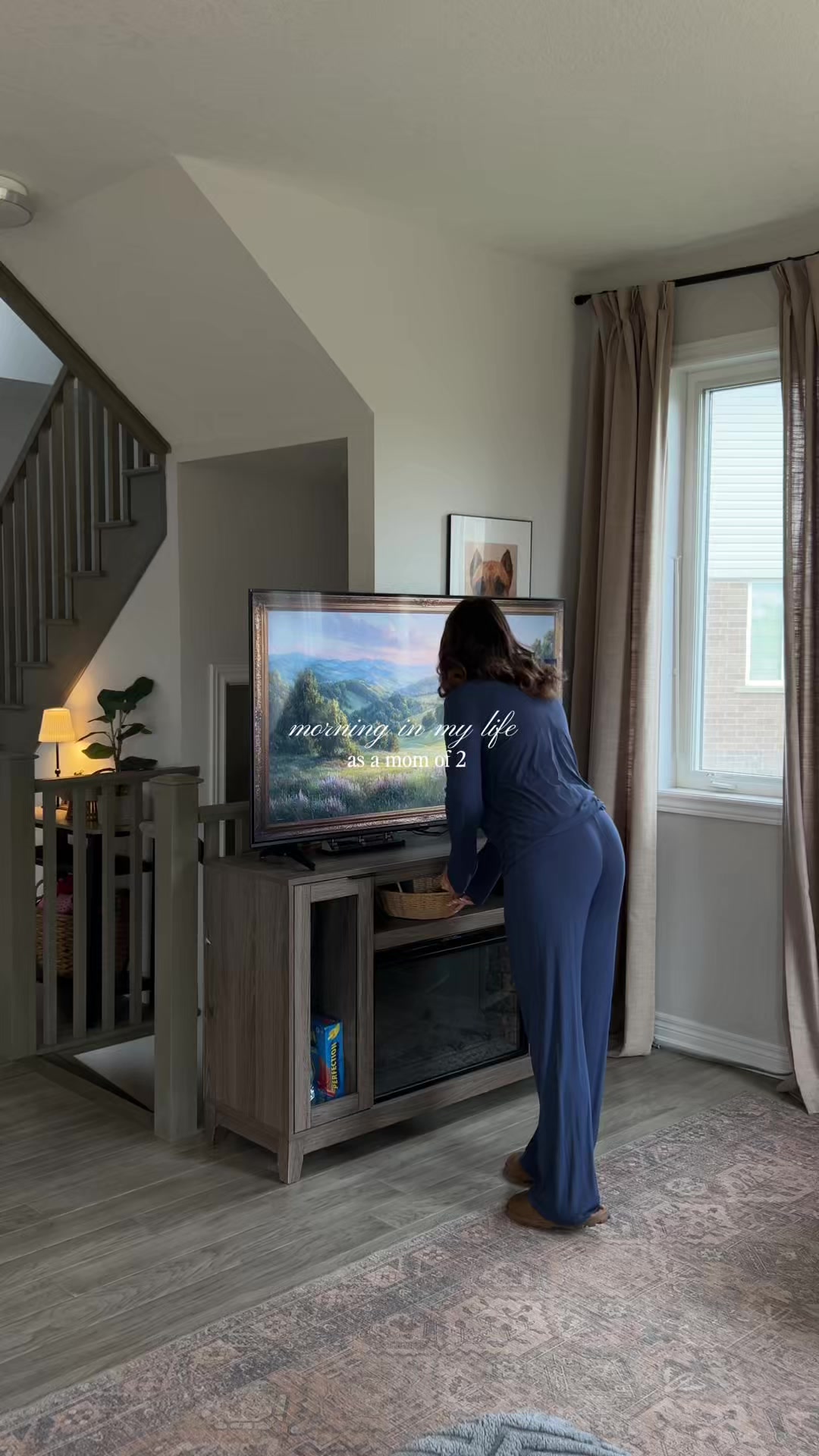 @Emily | motherhood & lifestyle