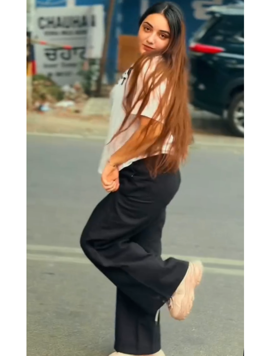 @اقرا