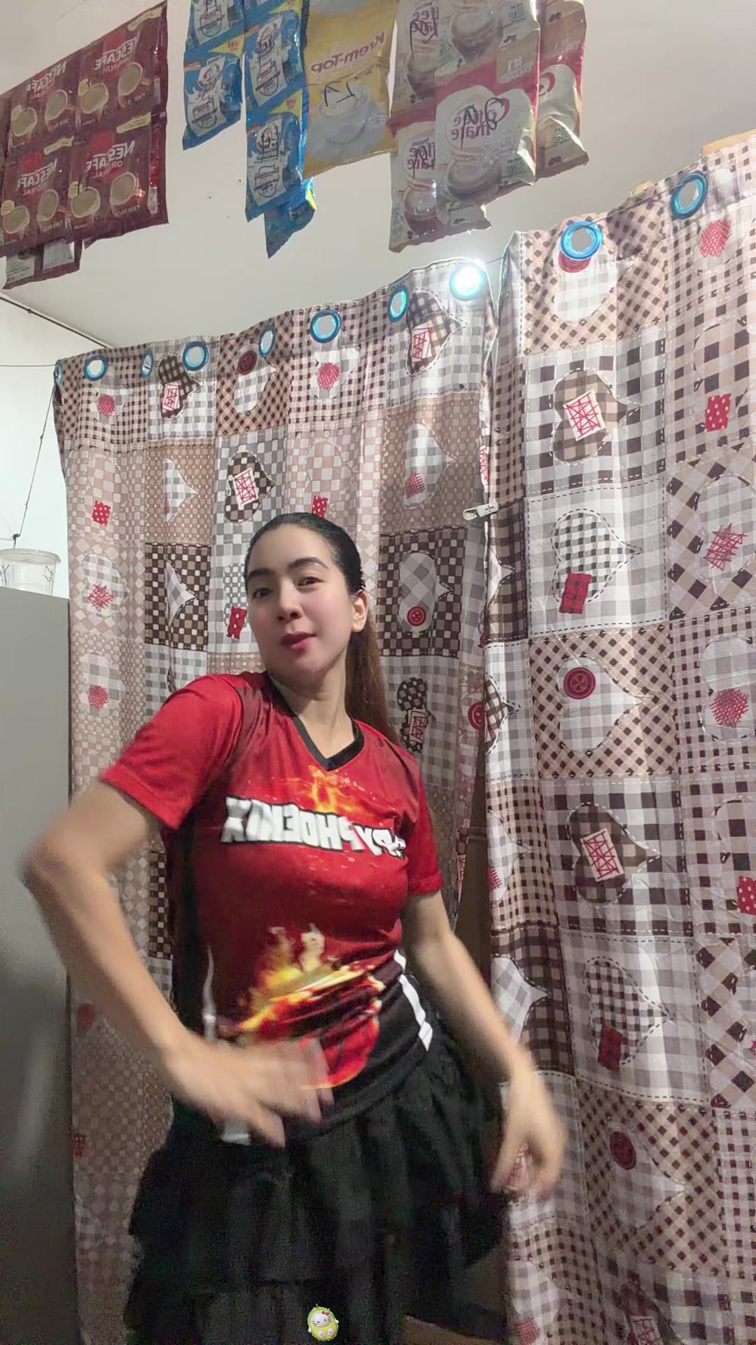 @princessgegantecayanan