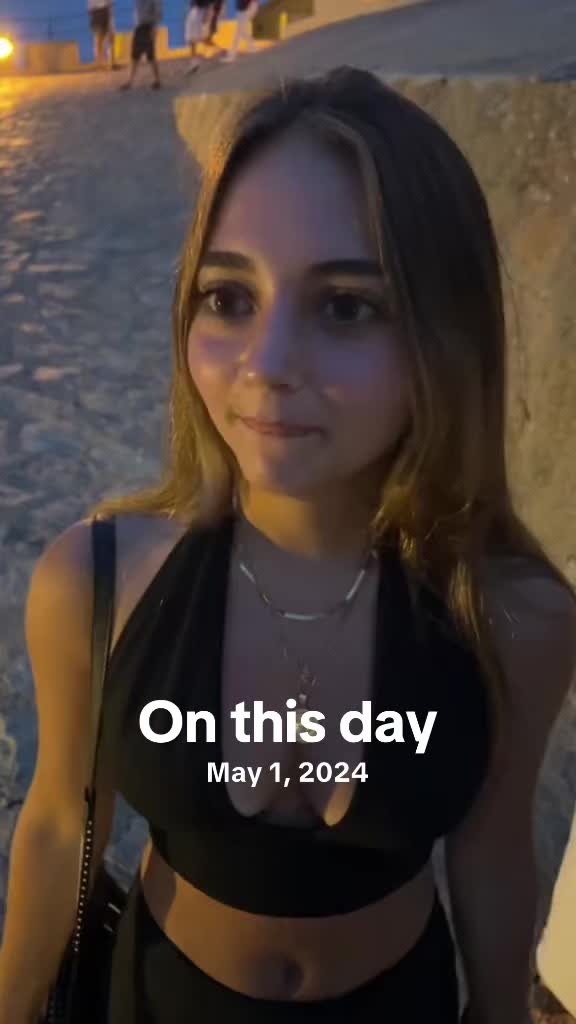 @לב חום🤎🤎🤎