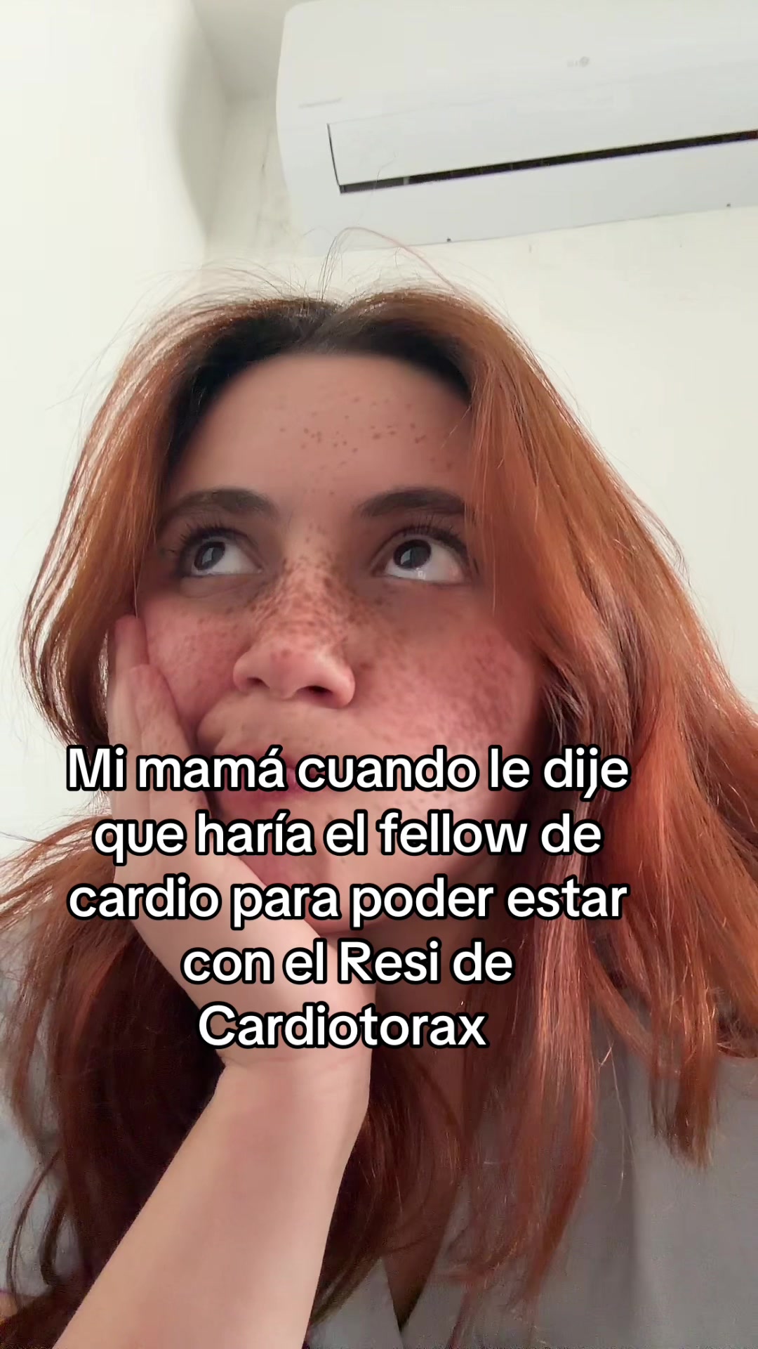@pov.marecita