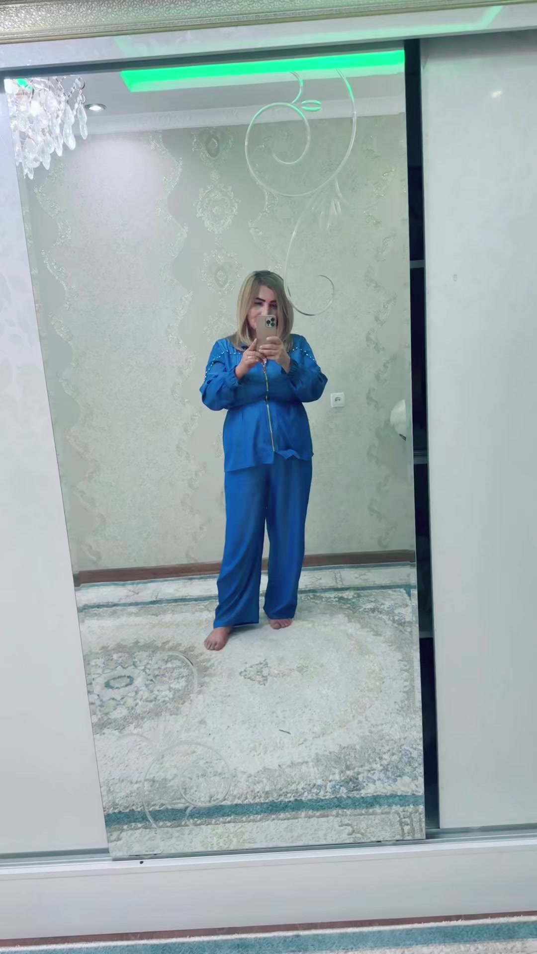 @Mohicha 653