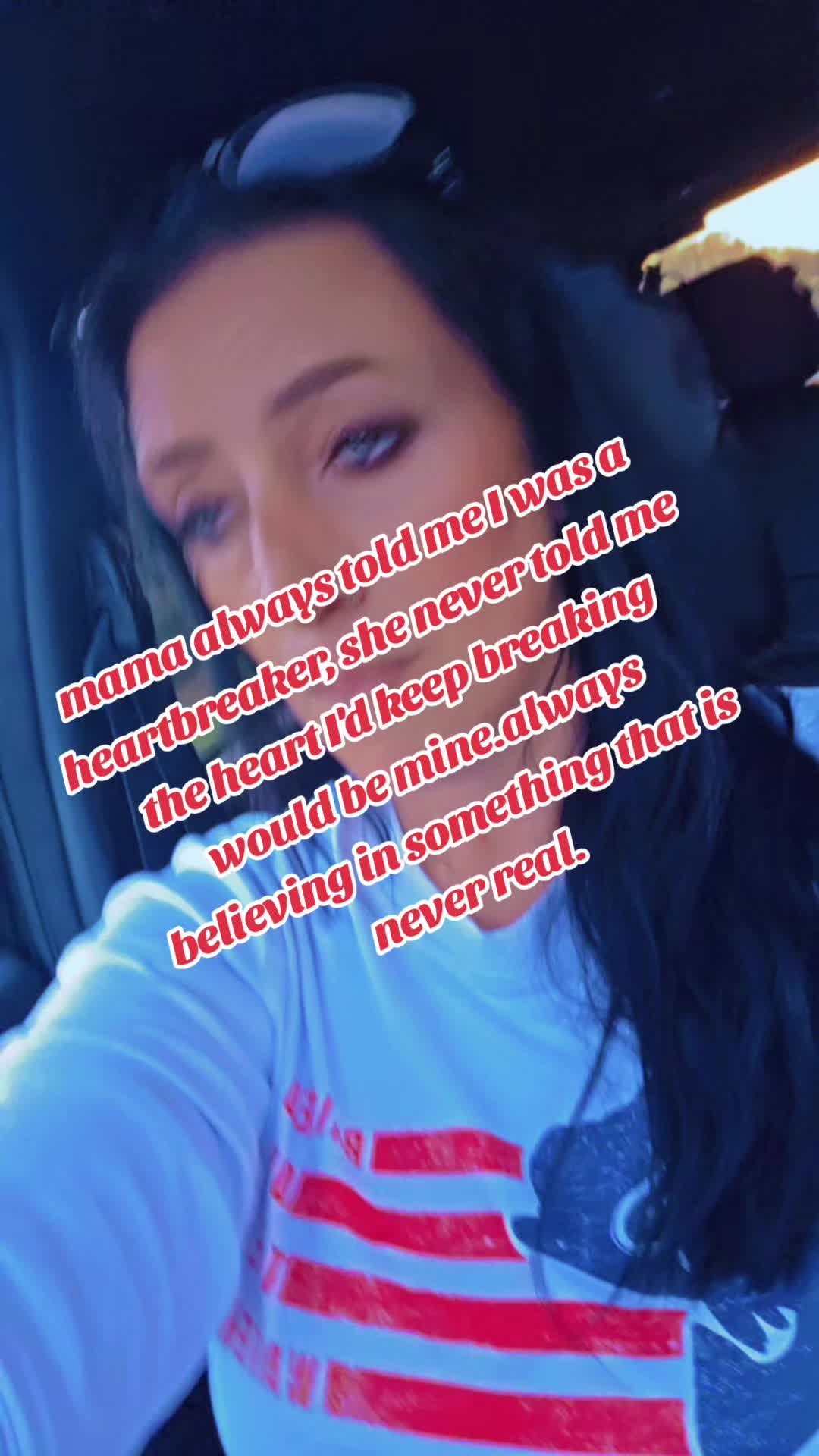 @Carolina_Chevy_Girl42