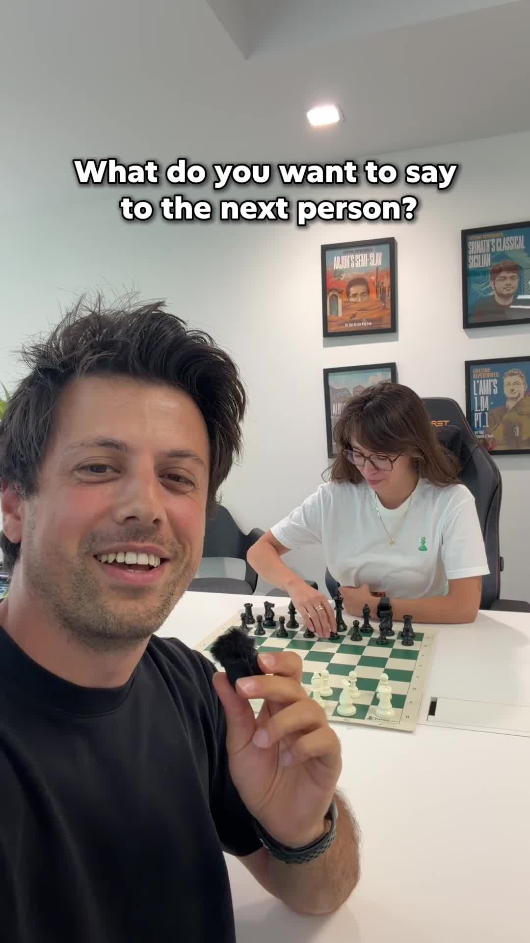 @Chess.com