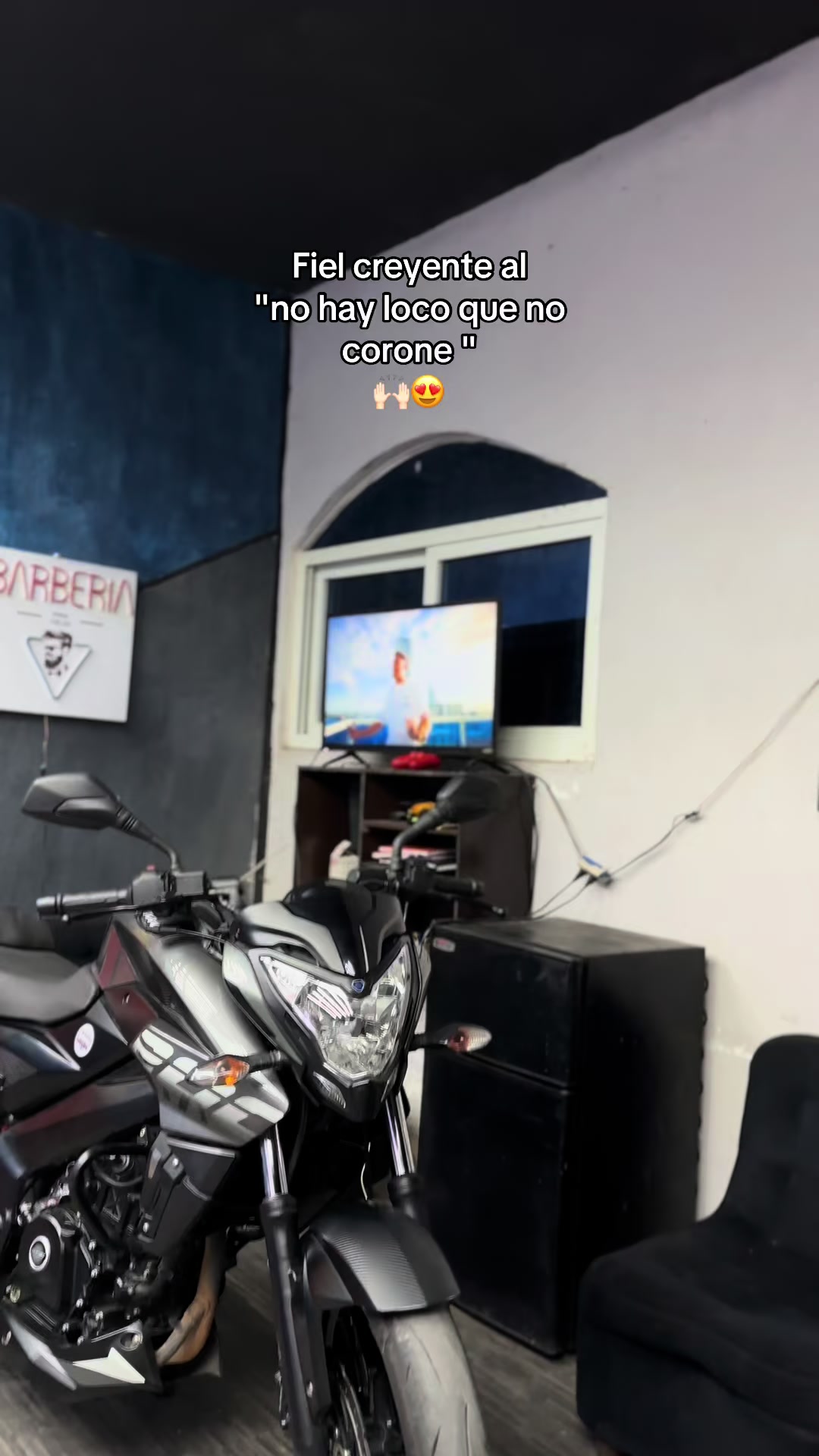 @Isa&iacute;ass_Hxs2