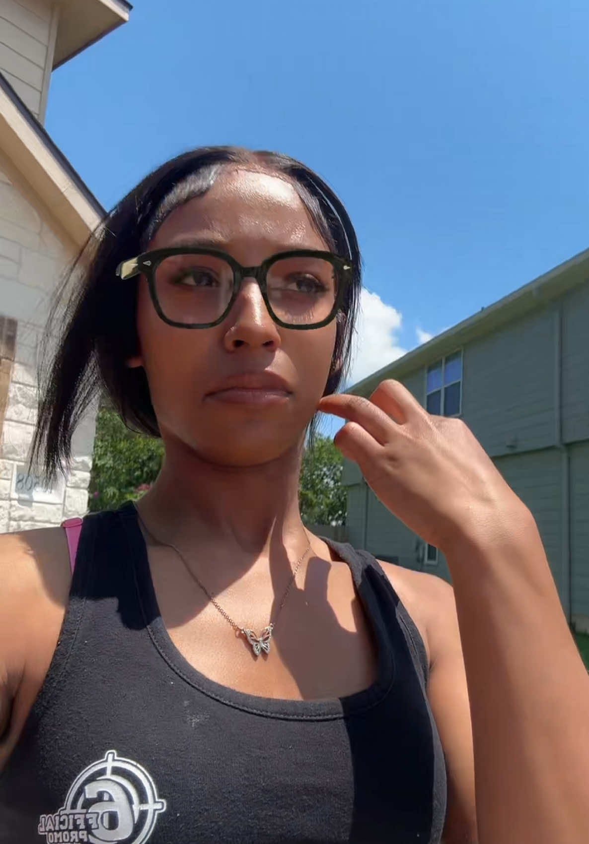 @Mesiaaa