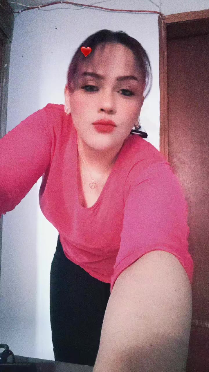 @yoe_175💜