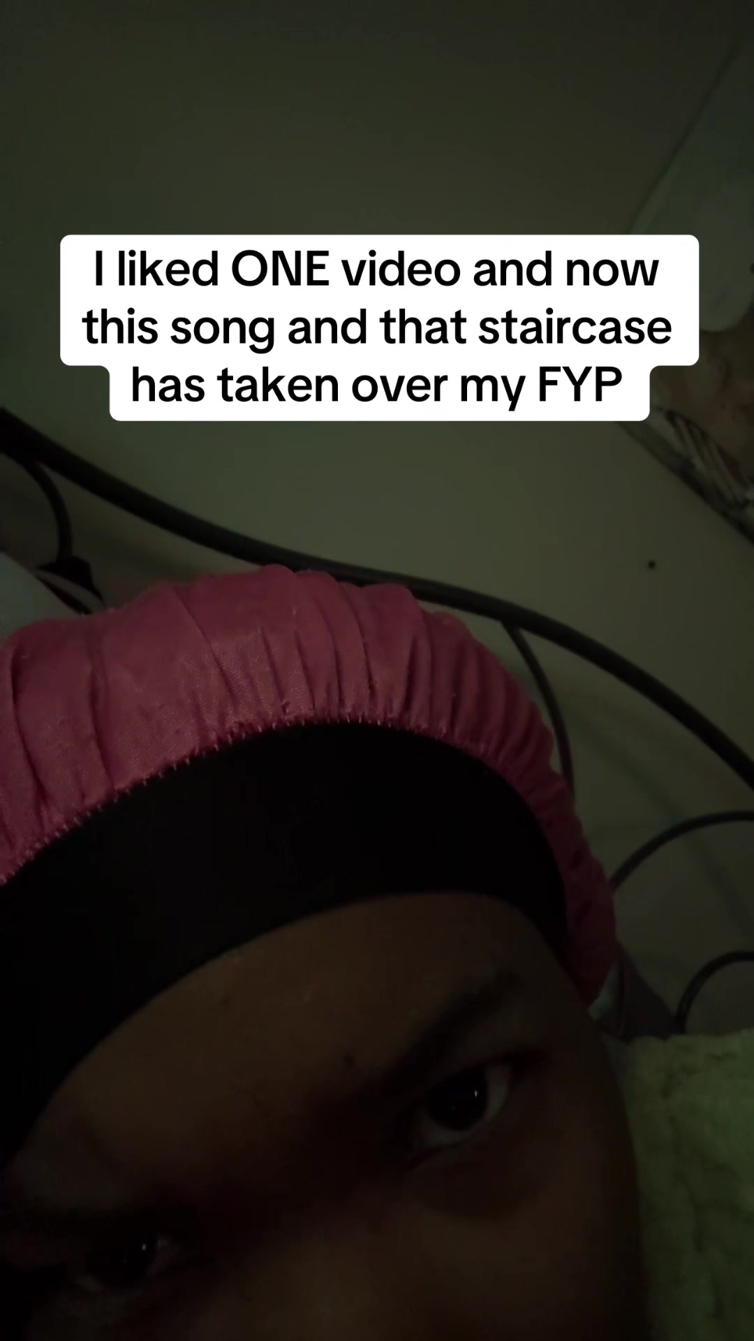 @Unique 🤎