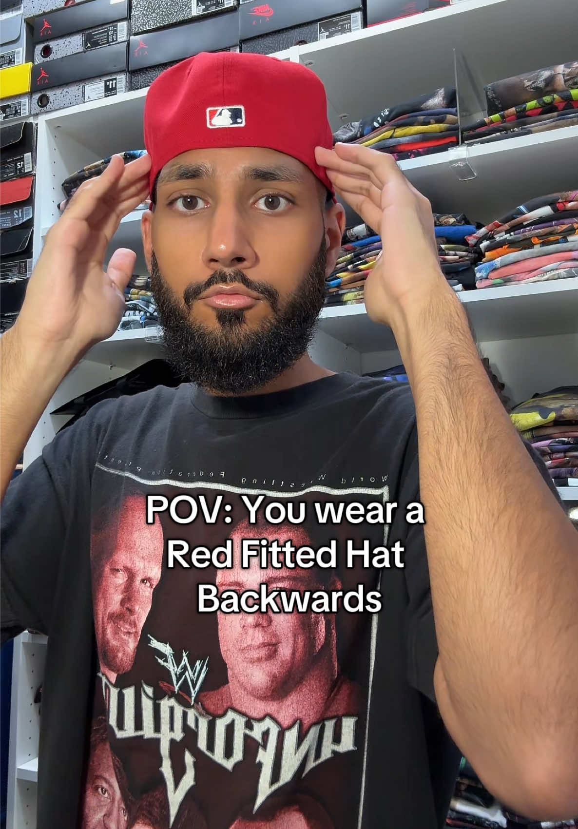 @Aziz Khan