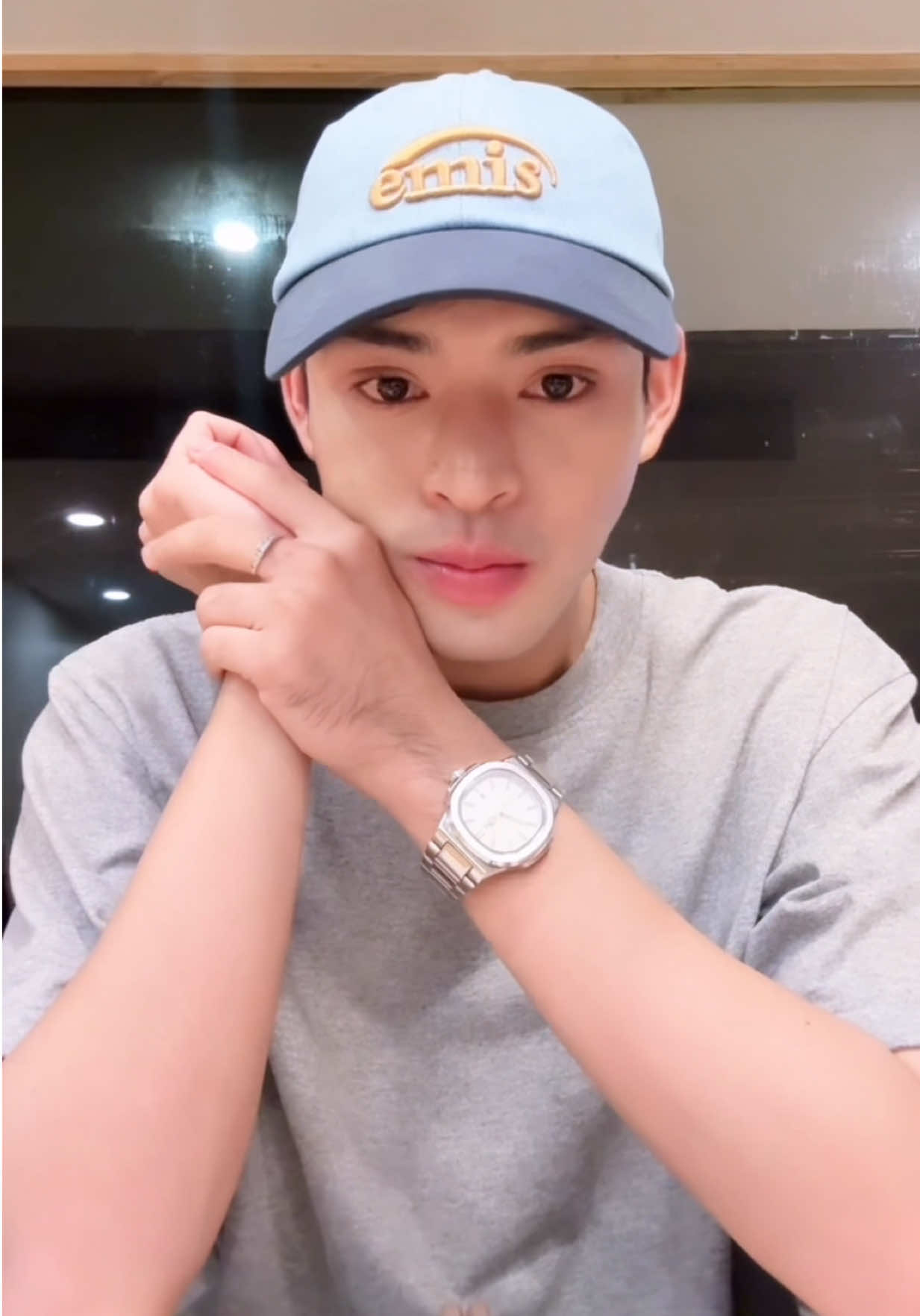 @ชยธร ศิริสวัสดิ์