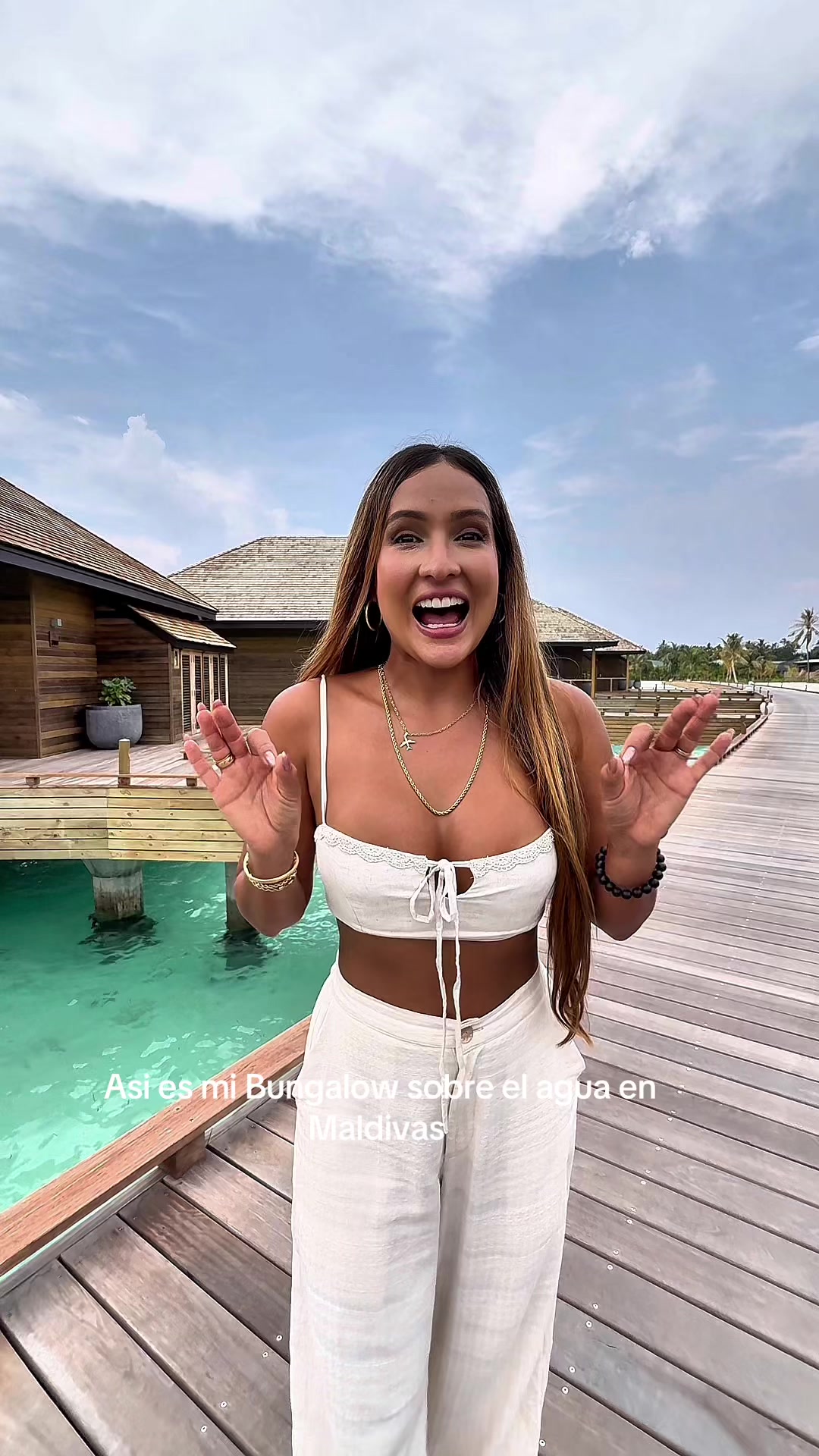 @Verónica Weffer