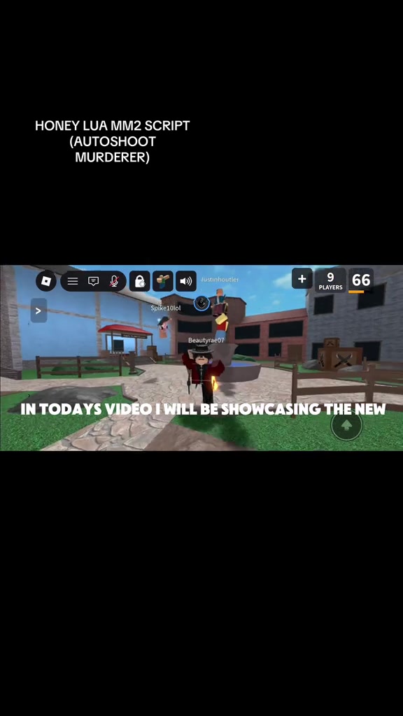 @clingefn💎