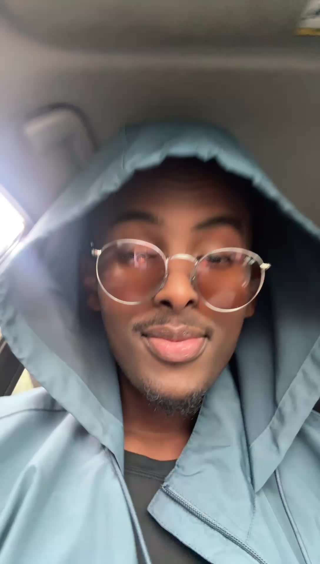 @shobayee