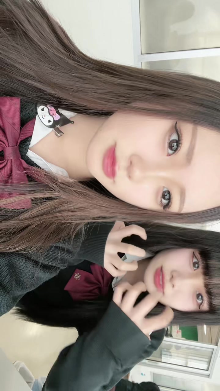 @miko