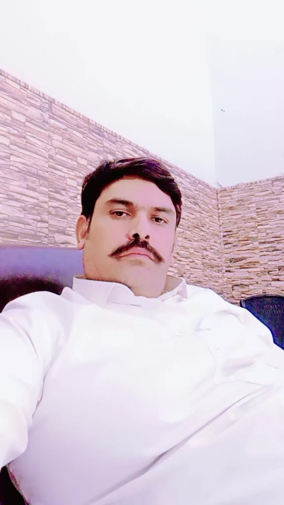 @Rana Tahir