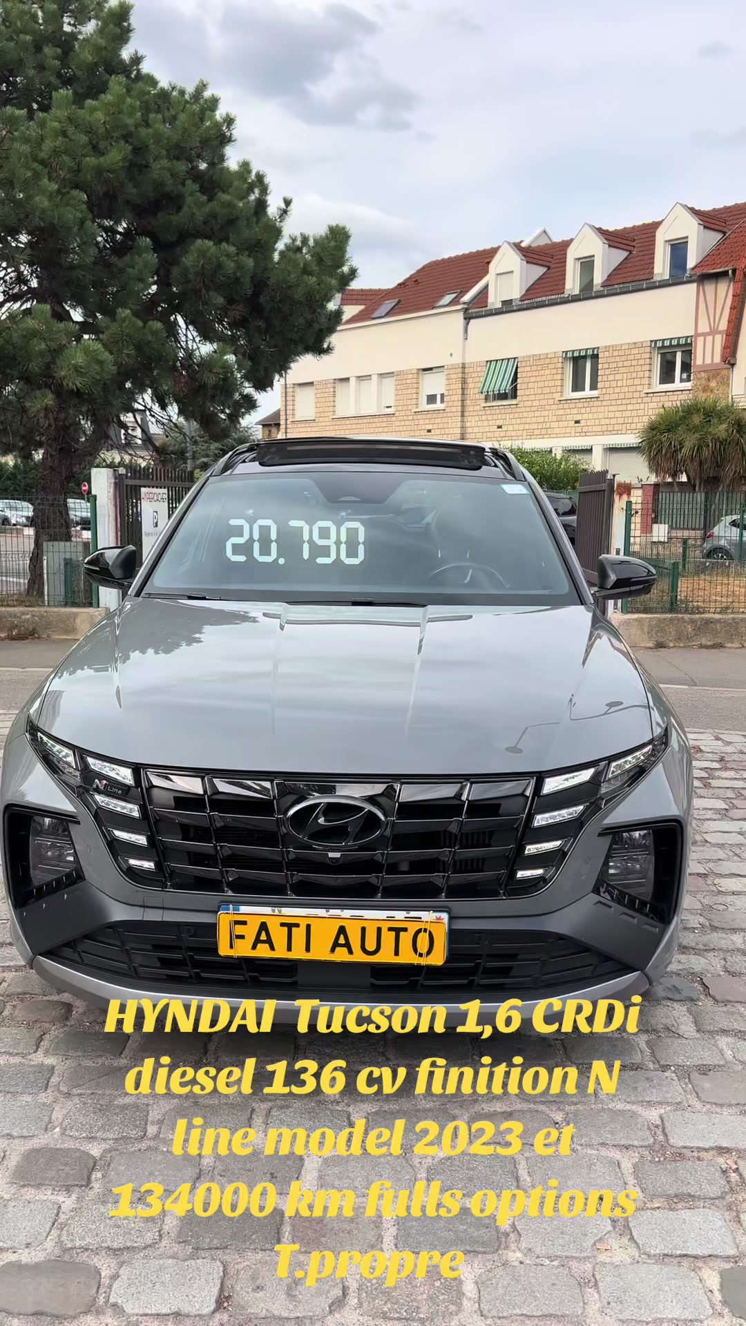 @FATIAUTO