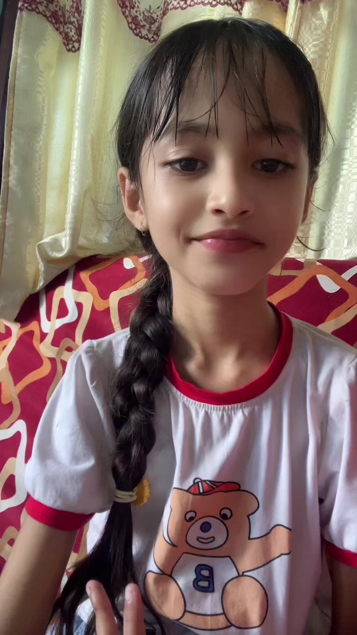 @Kusum khanal6