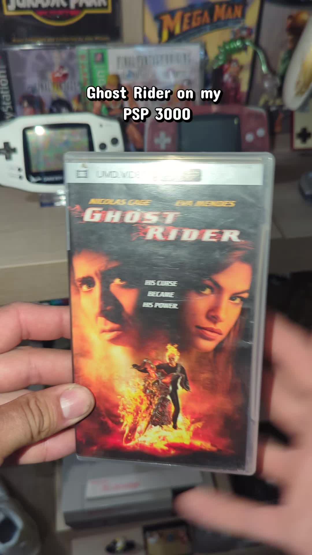 @Izzysretrojourney