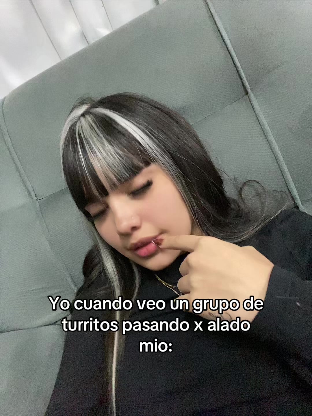 @male__gmm