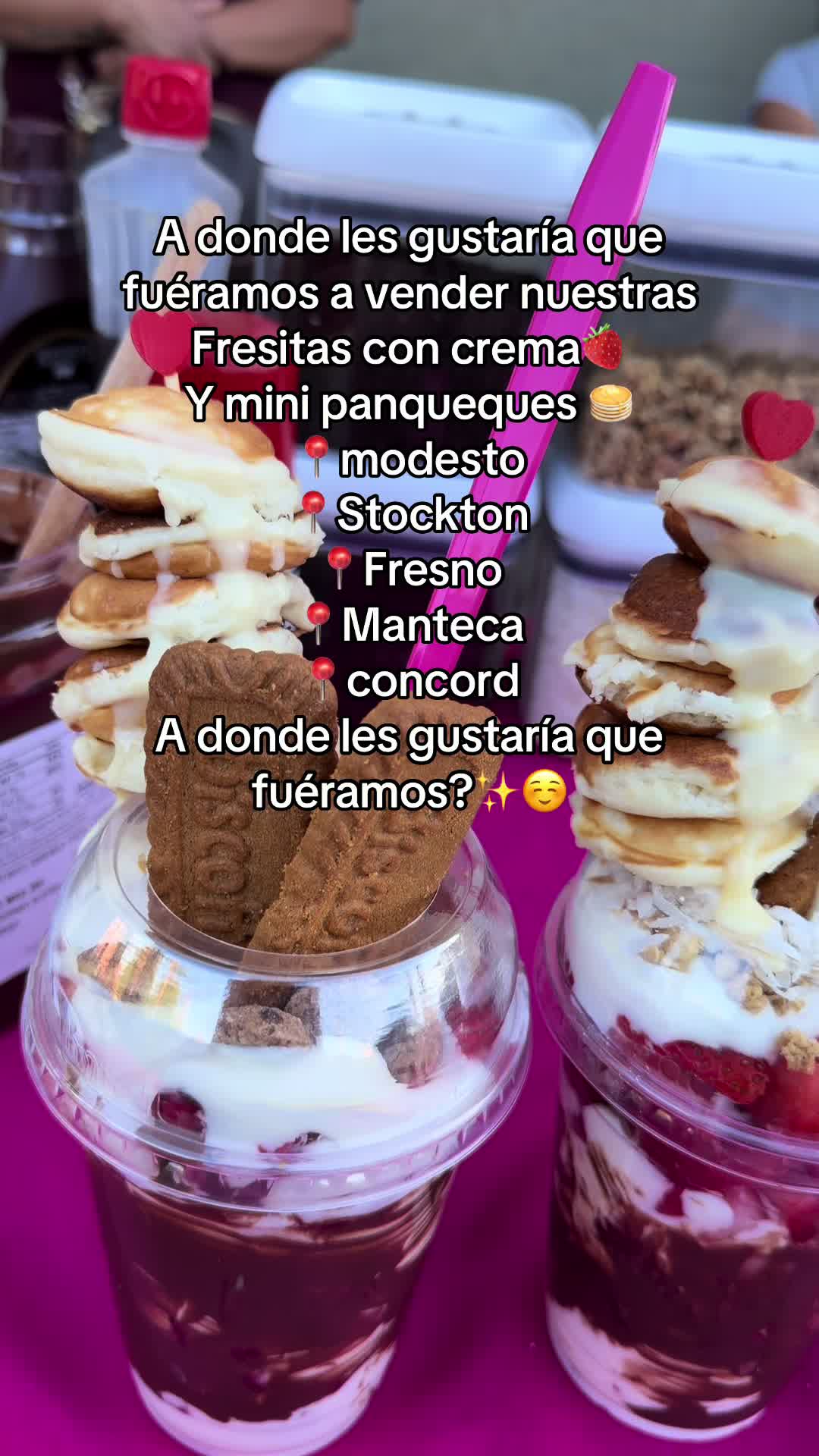 @laura.hernandez@ficial1