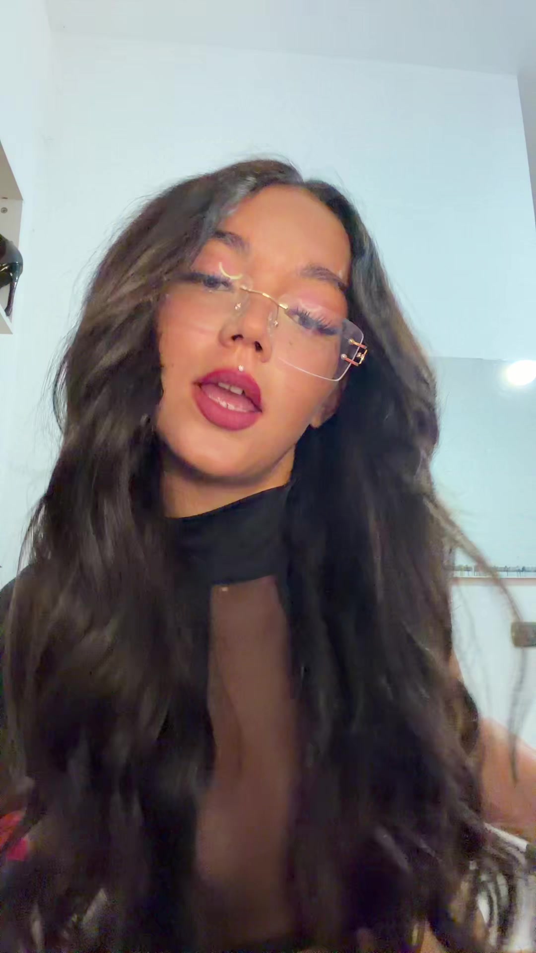 @Linda