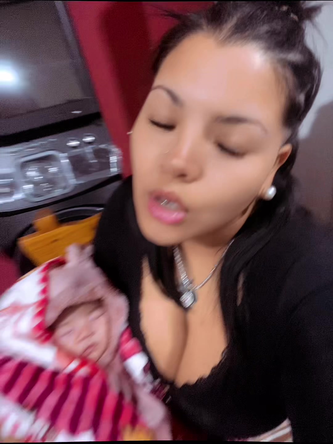 @Roo_ lescanoo