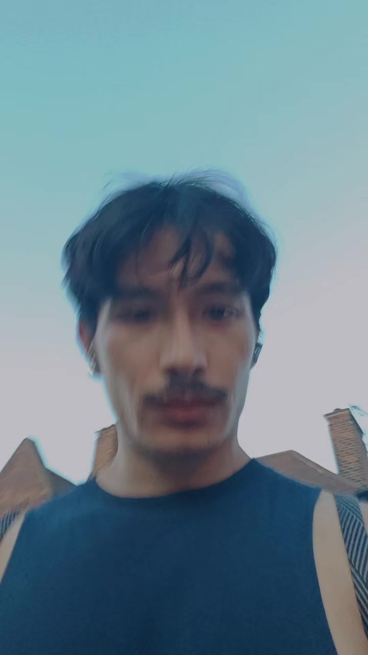 @Sam