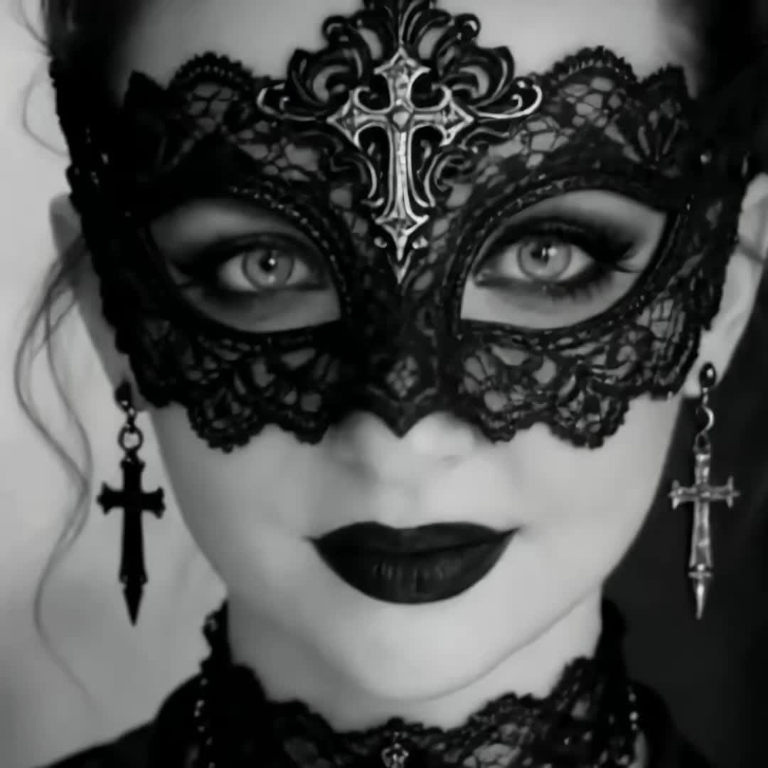 @🖤 Доминик 🖤