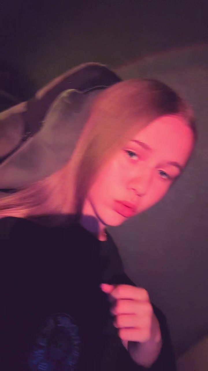 @karinsdx
