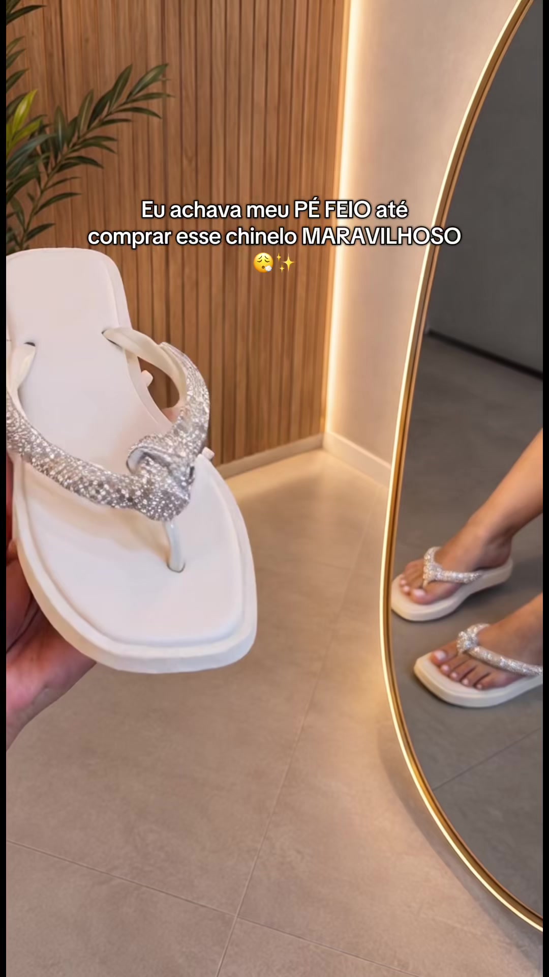 @Mônica Shop | TikTok Shop