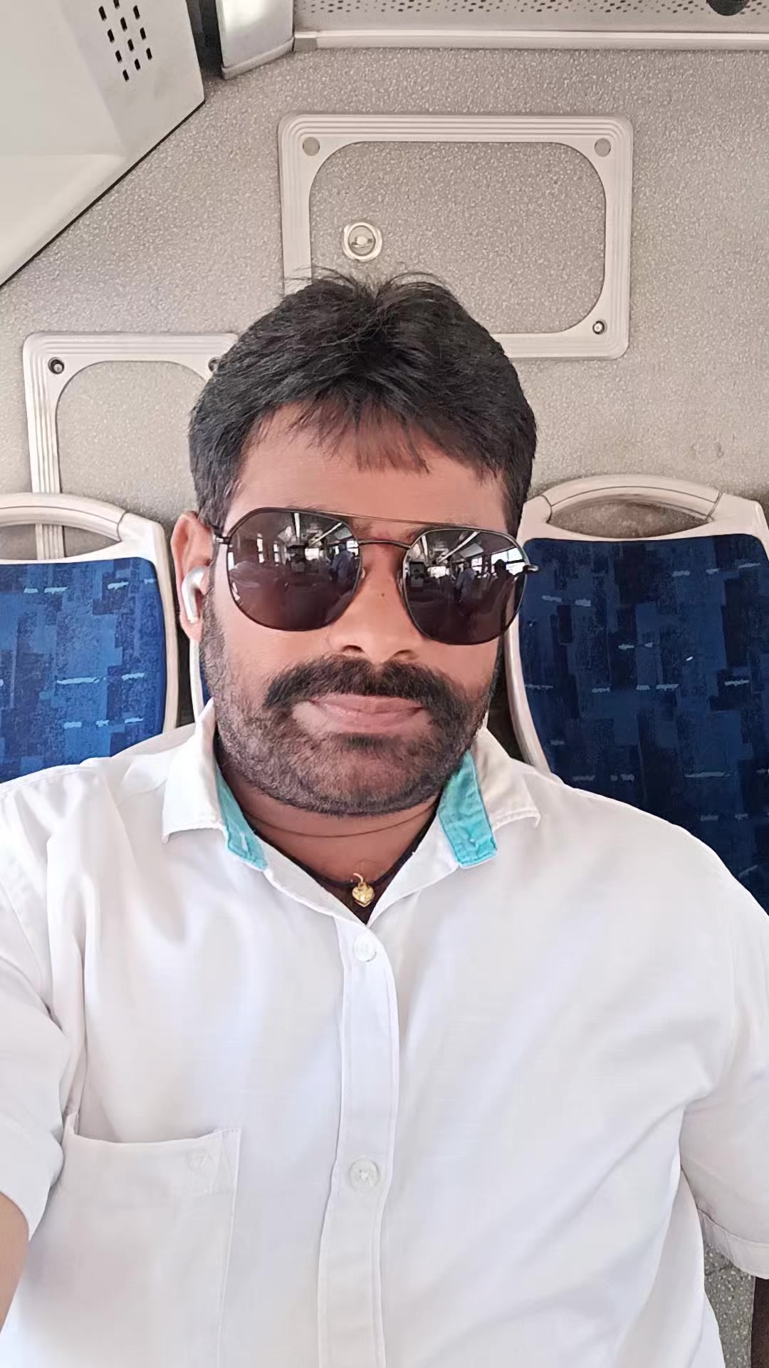 @B Nirmala Rayudu