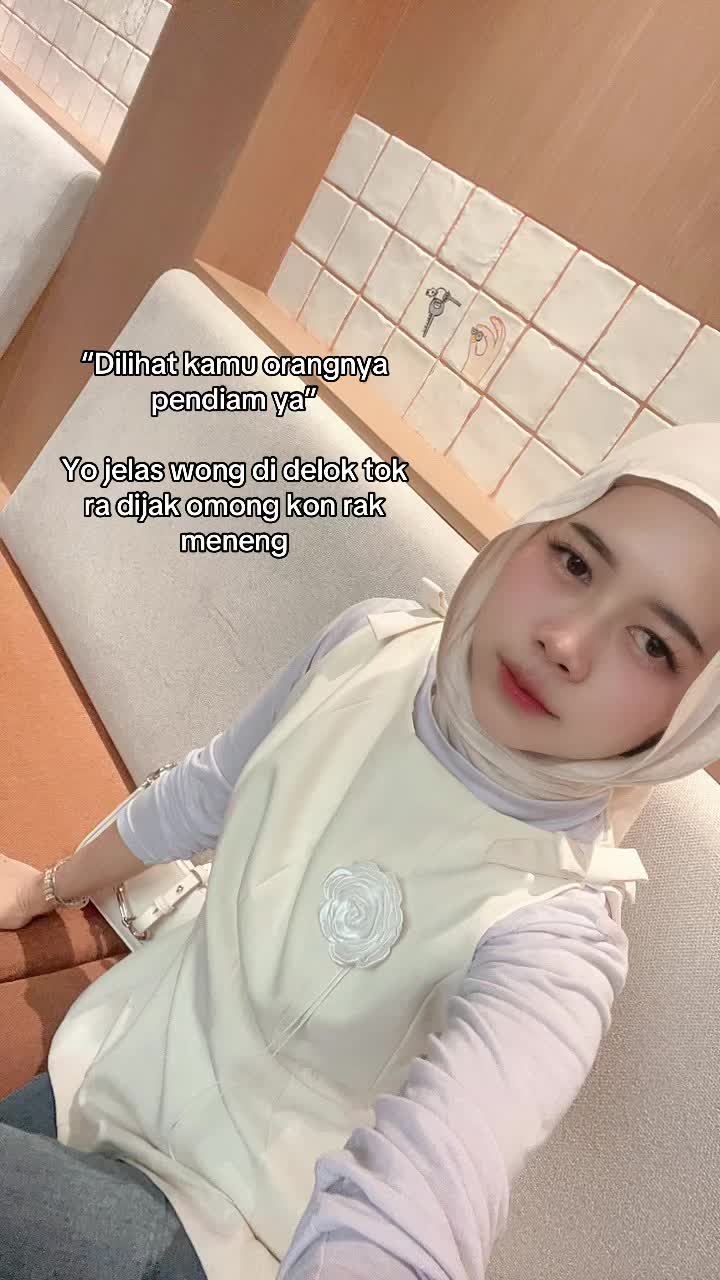 @Haniinr