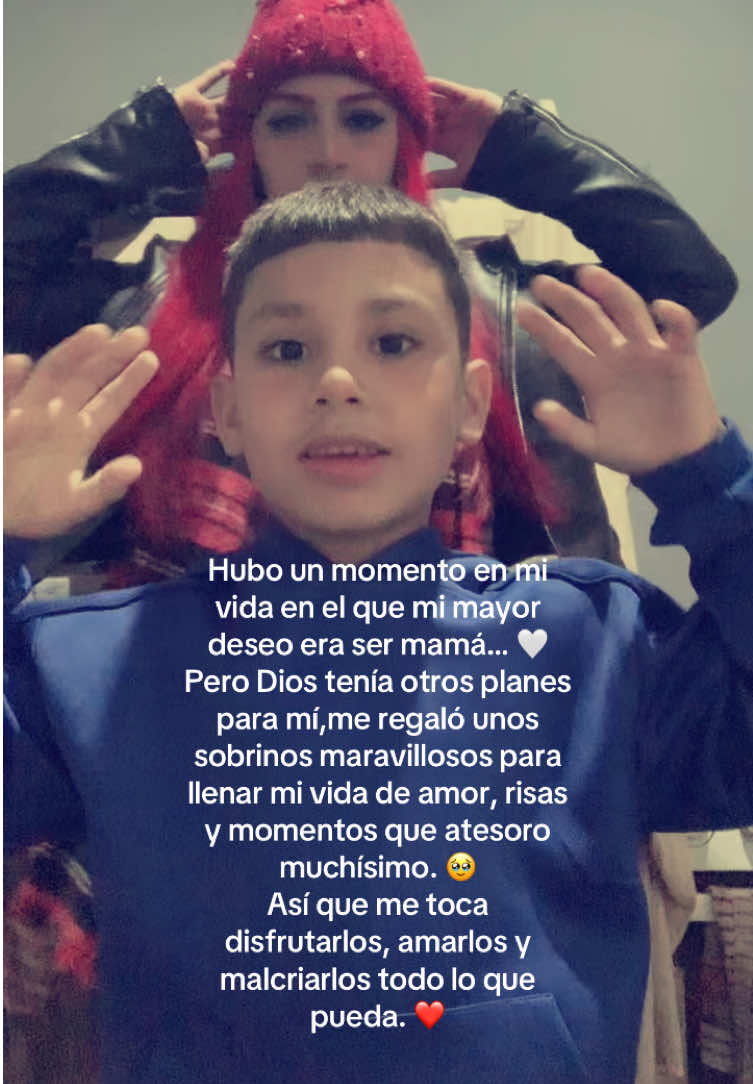 @Brenda Nuñez