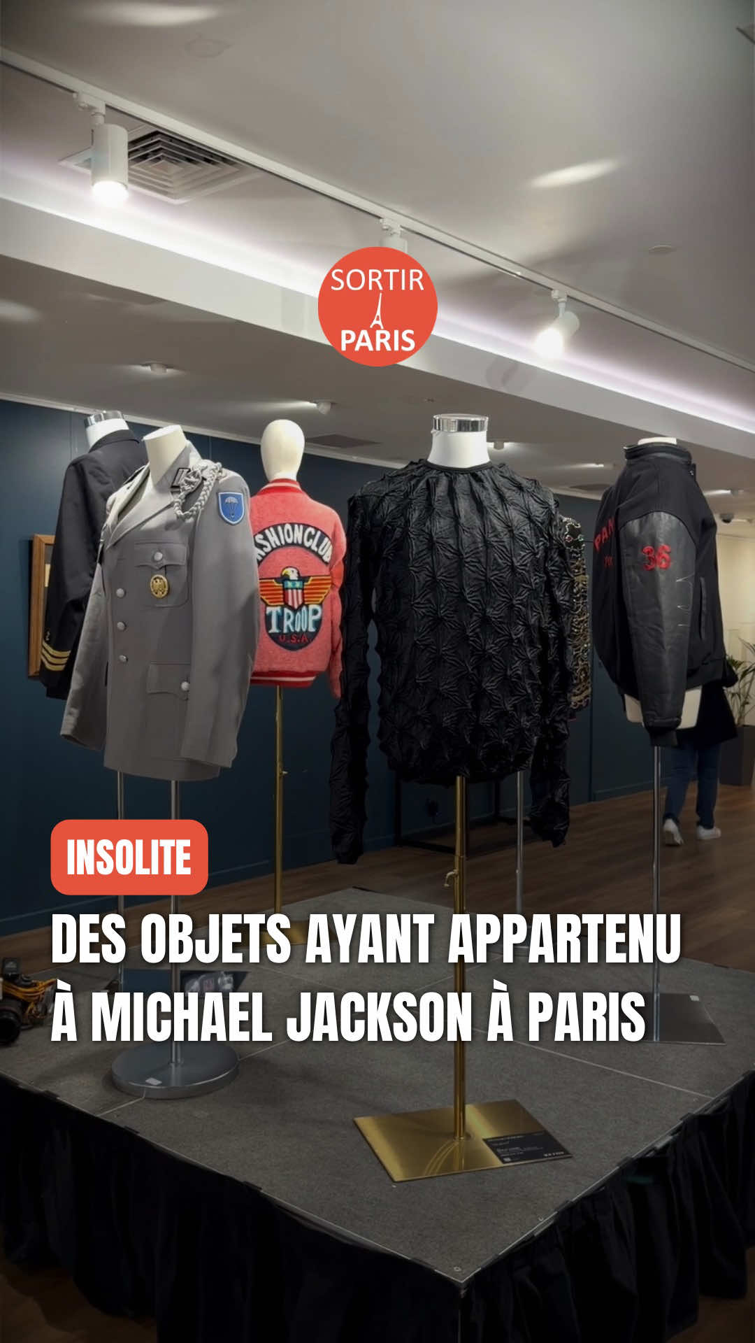 @Sortiraparis