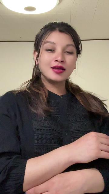 @Geetu himang🇳🇵👉🇯🇵👈