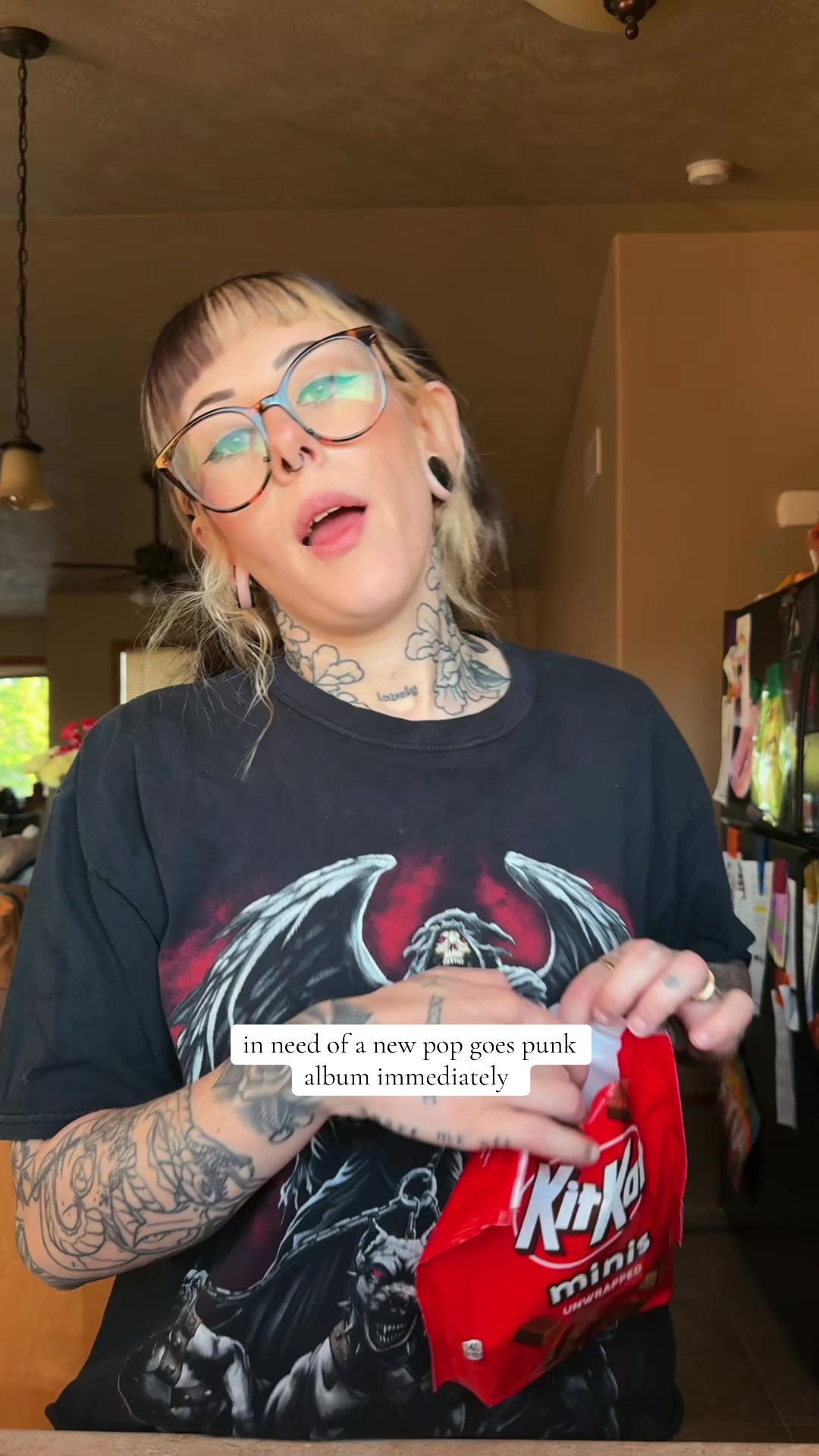 @𝖑𝖎𝖓𝖟𝖒𝖊𝖈