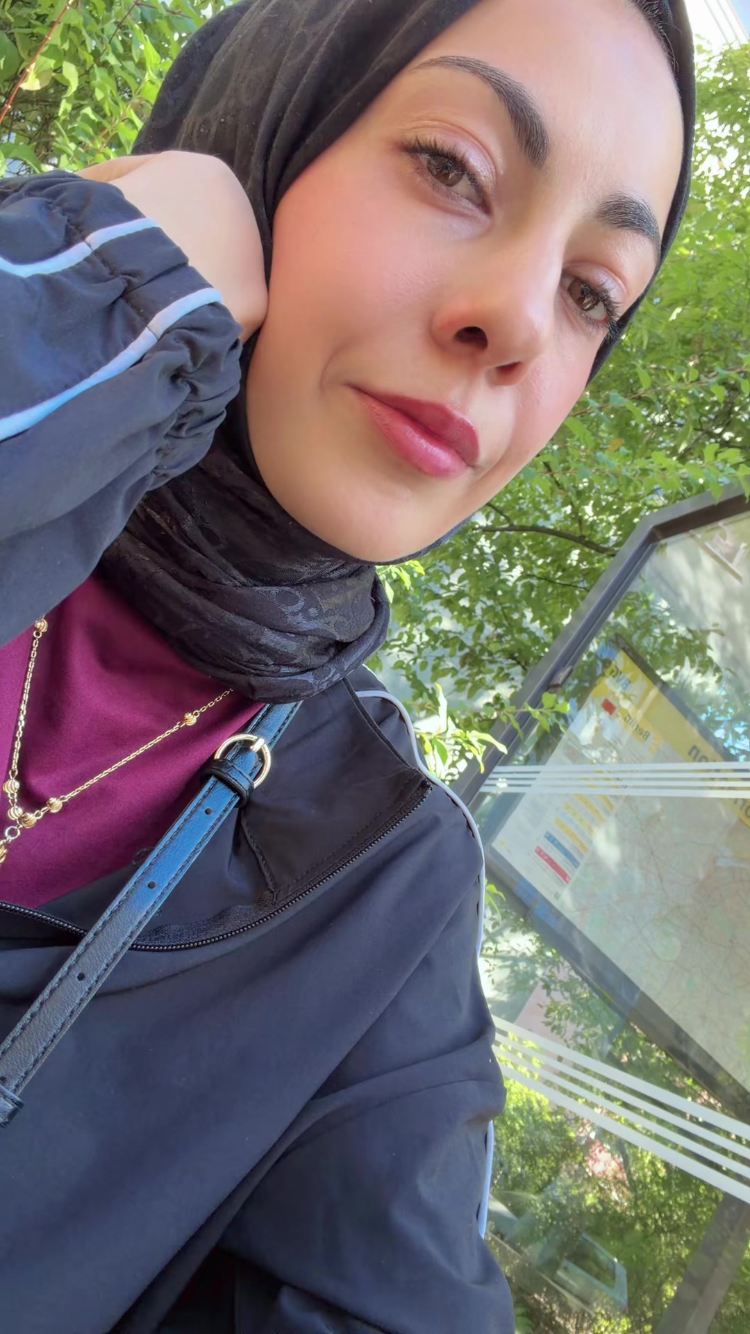 @SibelHanım🖤🐆