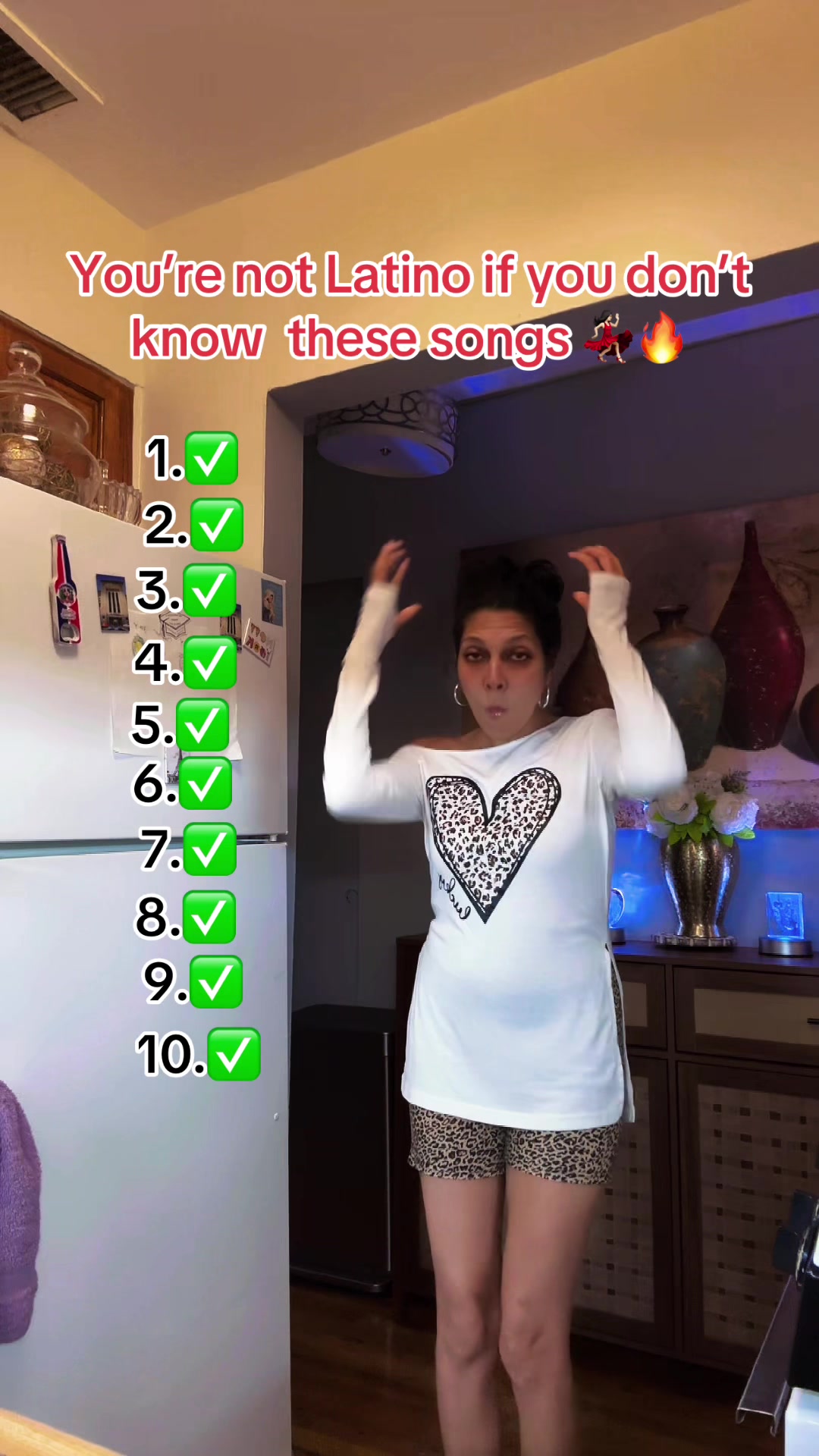 @𝓢𝓽𝓮𝓹𝓱𝓪𝓷𝓲𝓮💋